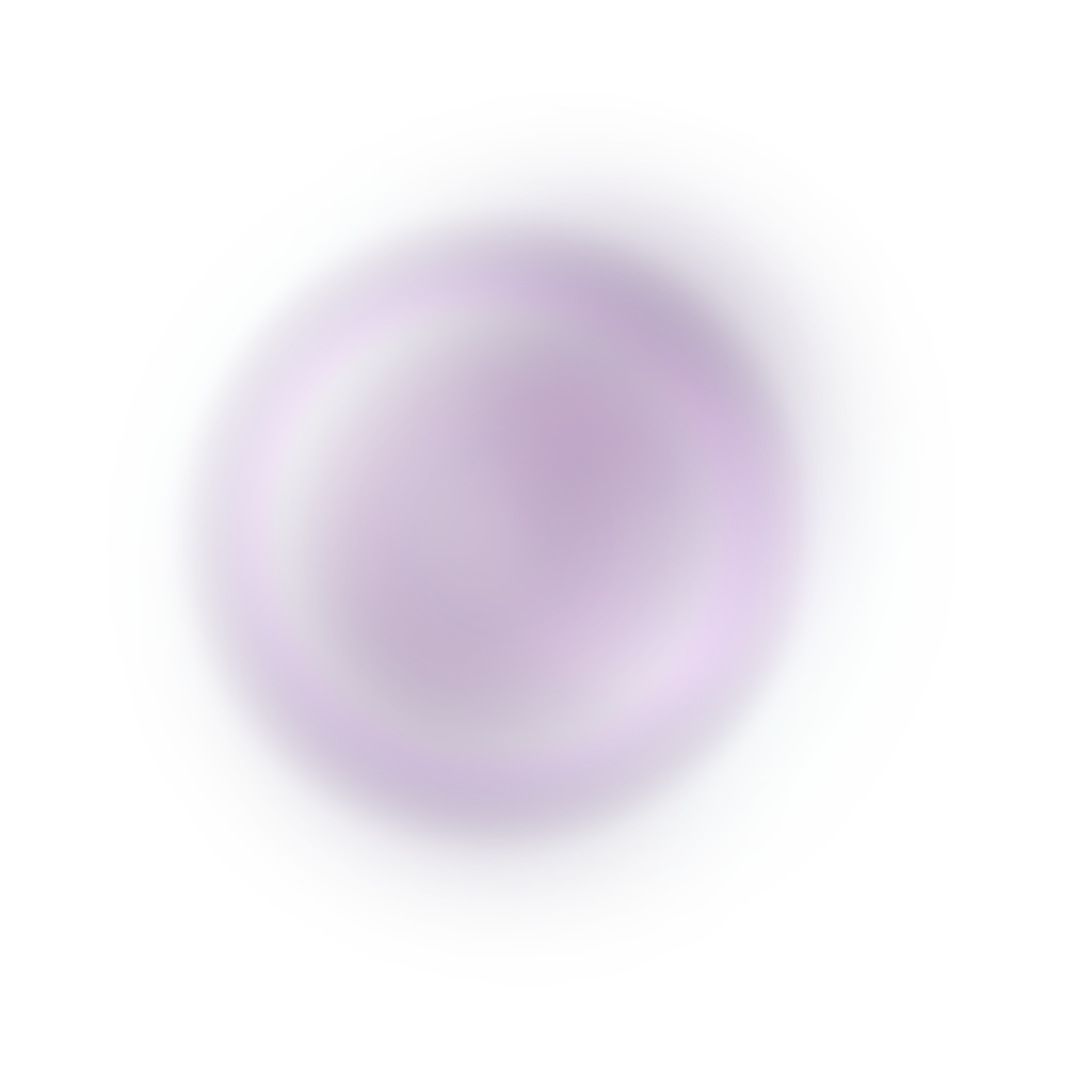 Hema Beauty Photoshoot