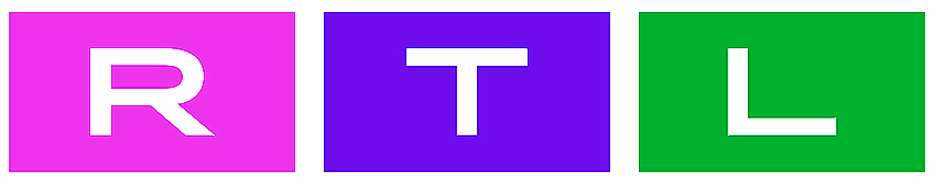 RTL