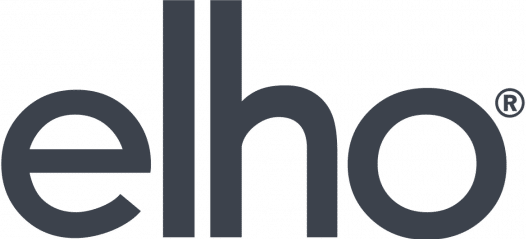 elho