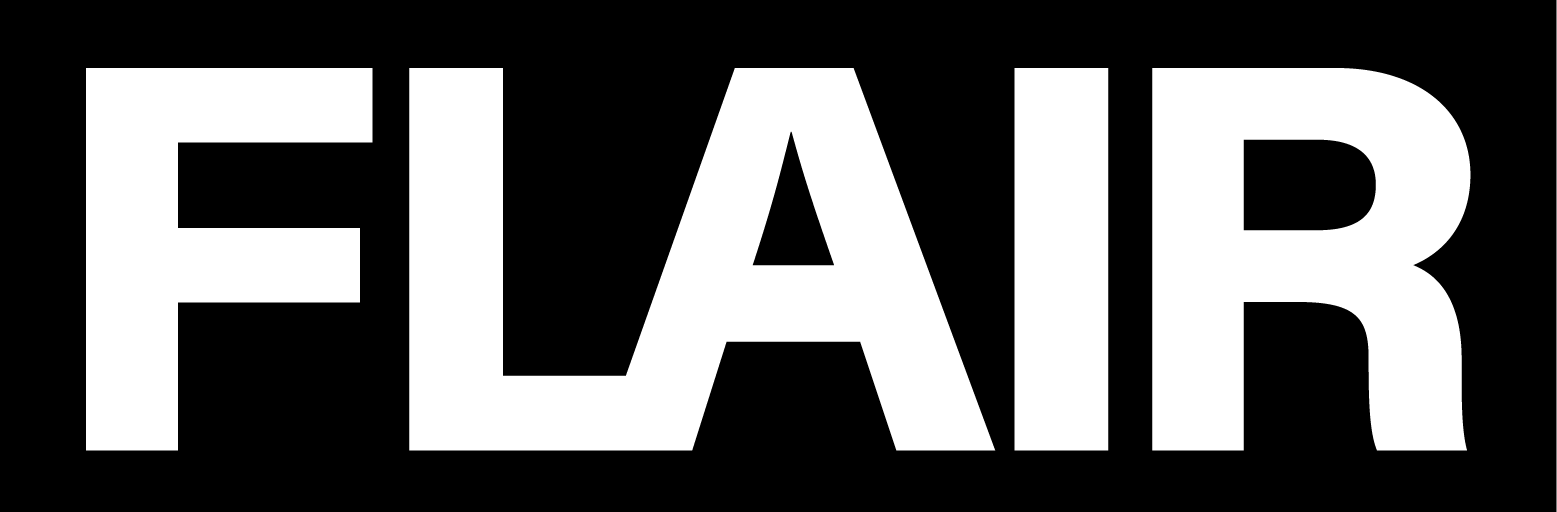 Flair