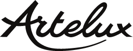 Artelux