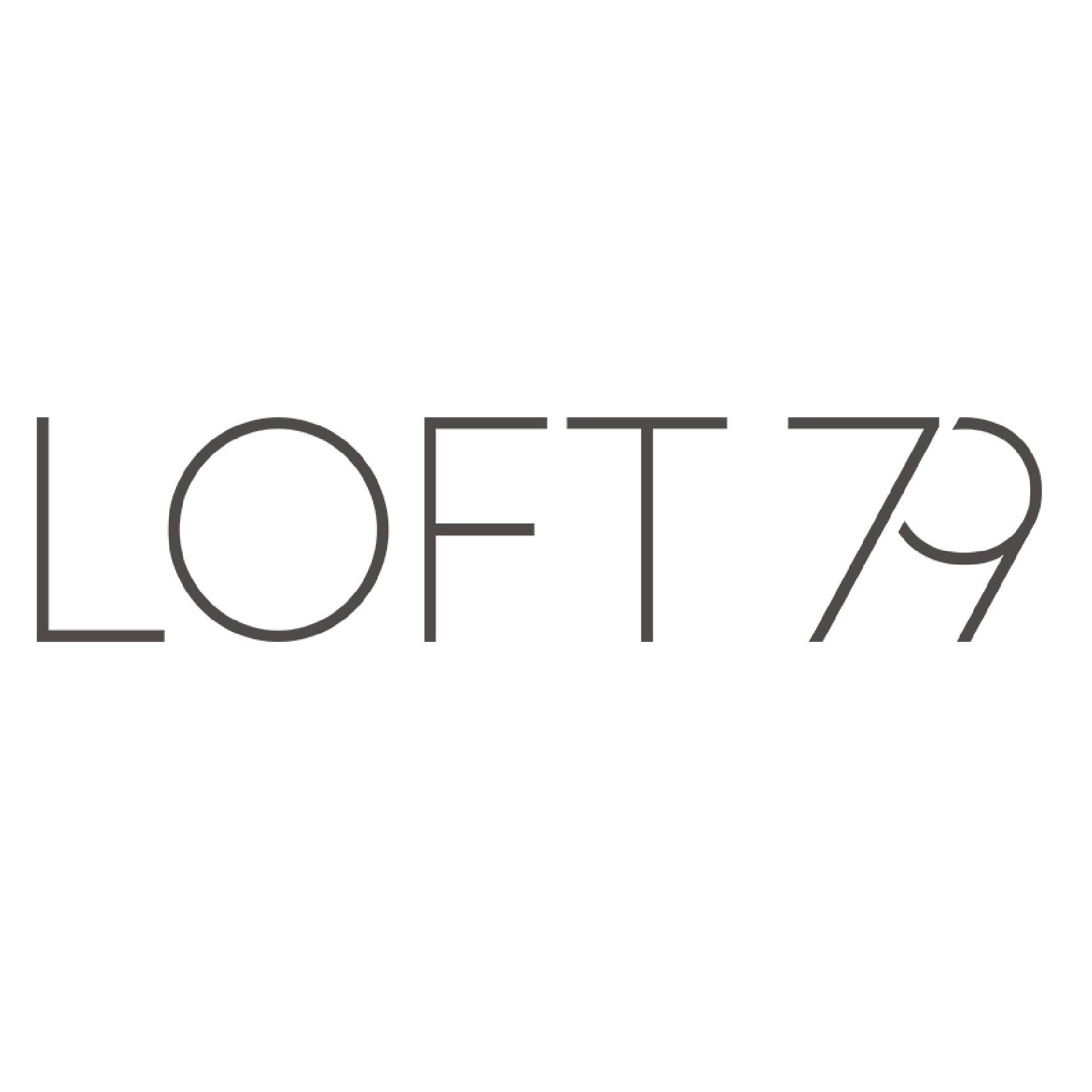 Loft 79